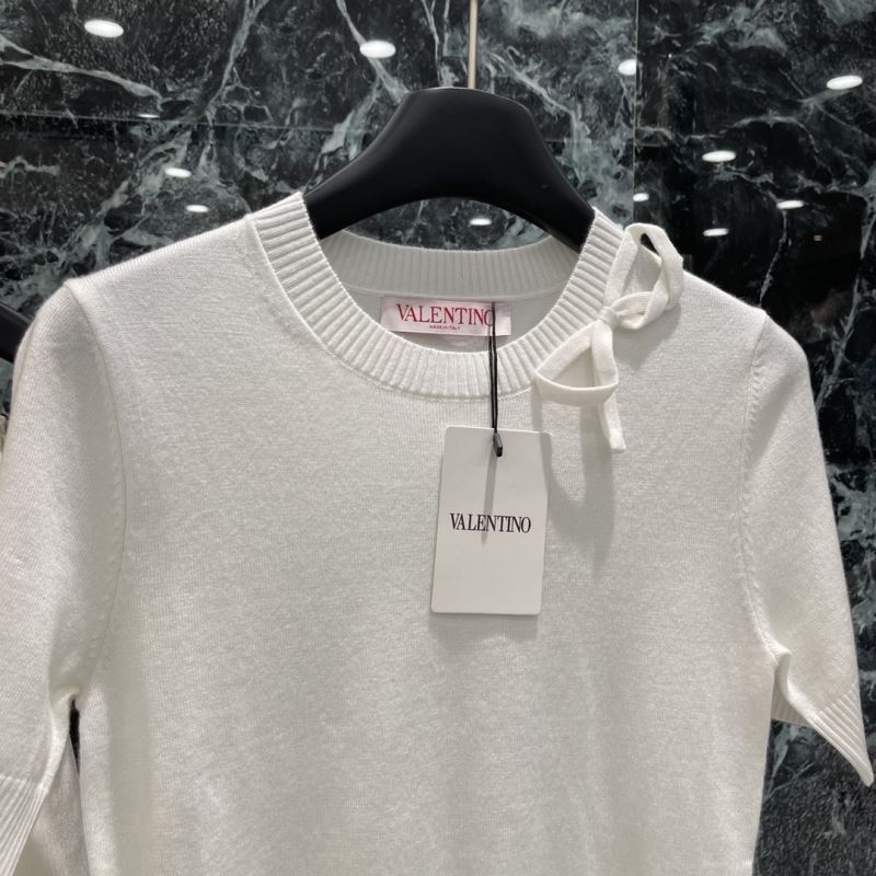 Valentino T-Shirts